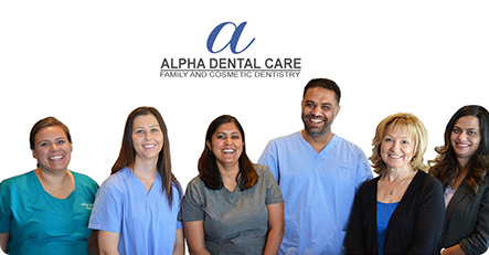 Georgetown Dentist Office - Dentist Service Georgetown