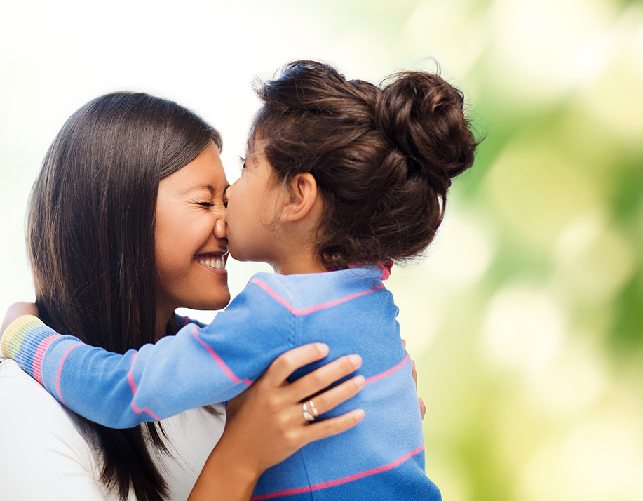 Alpha Dental Care - Milton Dentist