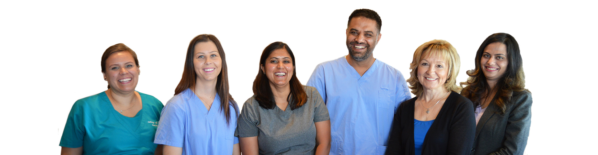 alpha_dental9